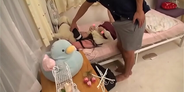cumshot