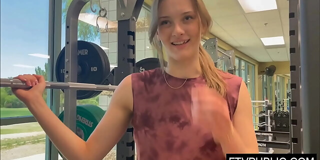 gym,old,public,teen
