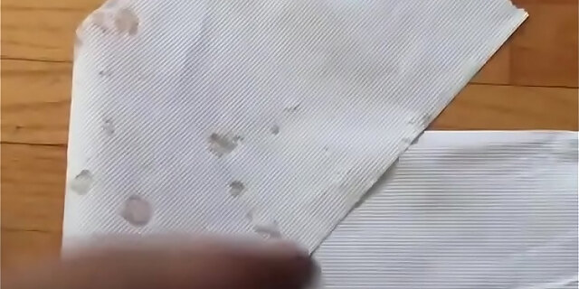 tiny