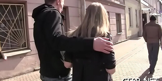 blowjob,hardcore,sex,teen