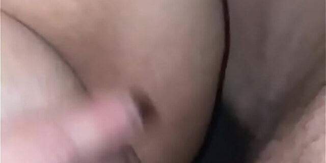 ass,femdom,pussy