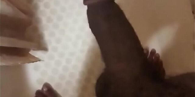 big cock,black,exotic,masturbation