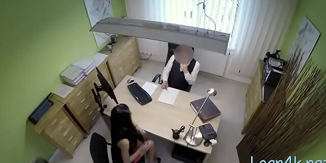 babes,blowjob,czech,hardcore,office,teen