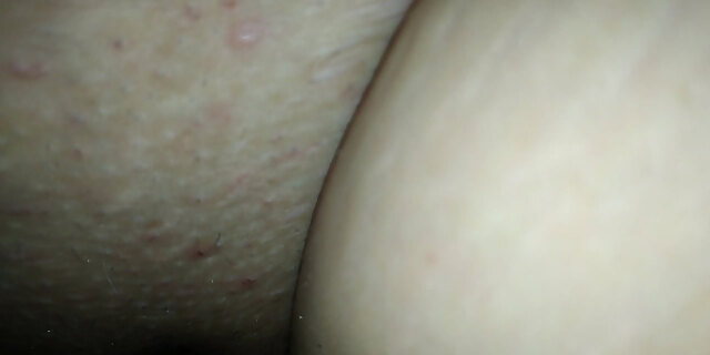 couple,hardcore,milf
