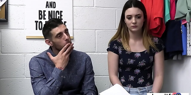 babes,big ass,big cock,blowjob,boobs,deepthroat,hardcore,molten,oral,petite,reality,small tits,spy,teen