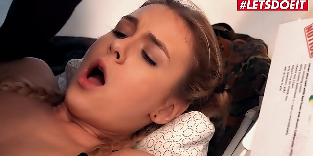 babes,bbc,big ass,big tits,compilation,deepthroat,hardcore,hotel,interracial,pornstar,rough,teen