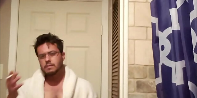 big cock
