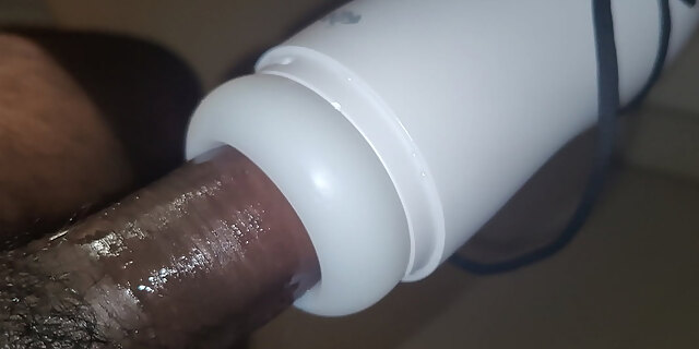 masturbation,sex,toys