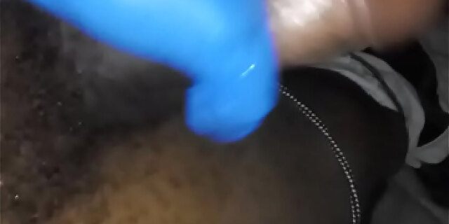 big cock,masturbation