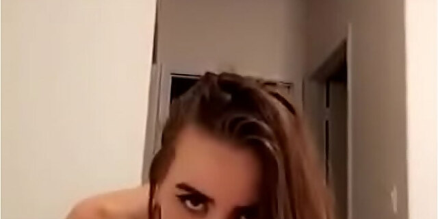 blowjob
