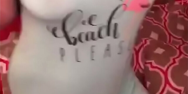 ass,blonde,brunette,molten,petite,real,reality,teen
