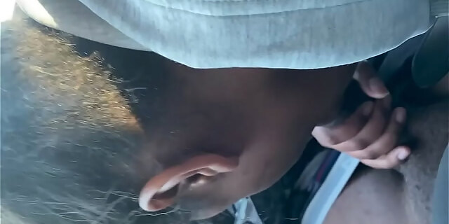 black,blowjob,cumshot,ebony,exotic