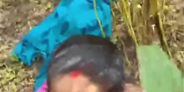 blowjob