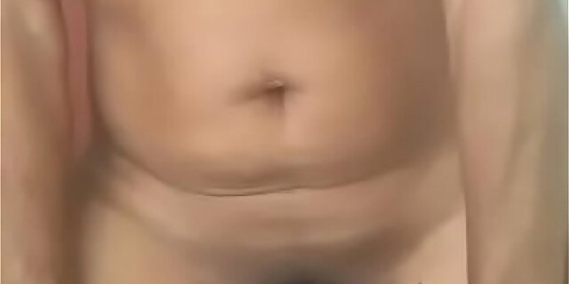 anal,lesbian