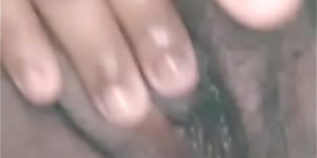 black,ebony,orgasm,tiny