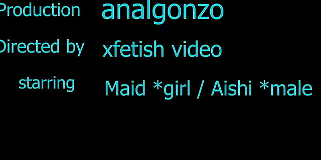 anal,anal gape,anus,ass,big cock,blowjob,brunette,colombian,creampie,doggystyle,gagging,gape,glamour,high heels,huge tits,humiliation,latina,lingerie,maid,natural tits,pretty,pussy,rough,shaved pussy,skinny,slave,slim,story,teen