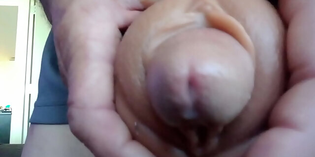 cum,cumshot,fleshlight,masturbation,orgasm