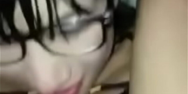 oral,orgasm