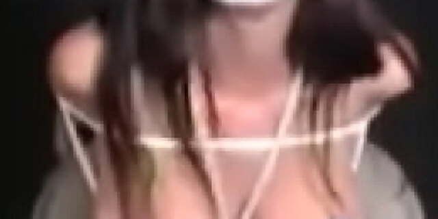 bondage,cumshot,facial,molten,teen