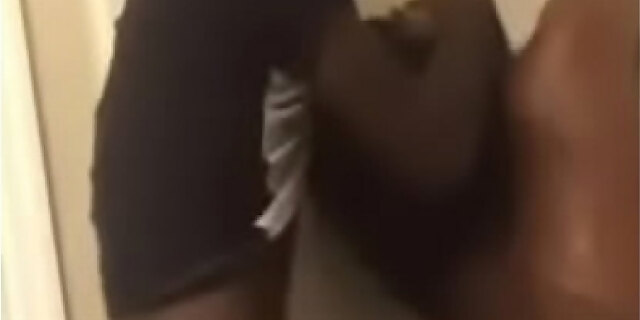 ass,couple
