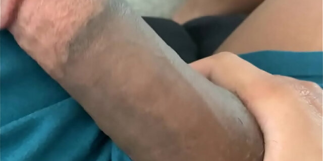 bbc,black,exotic