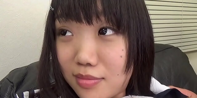 japanese,pussy,shaved