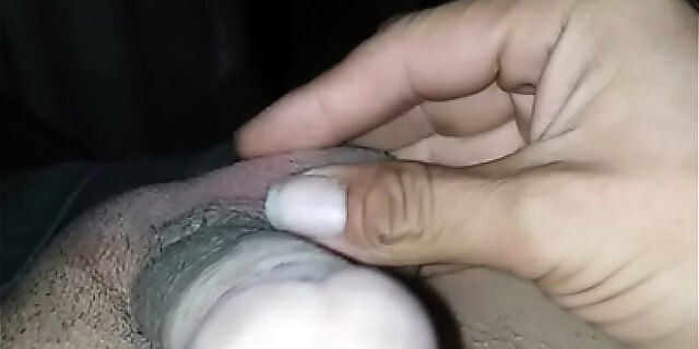teen
