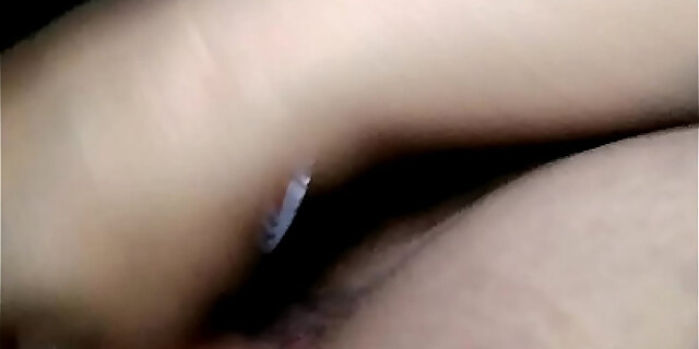 bbw,masturbation,milf