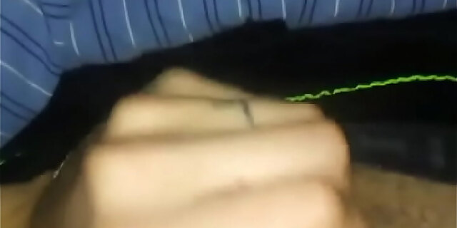 big cock,masturbation