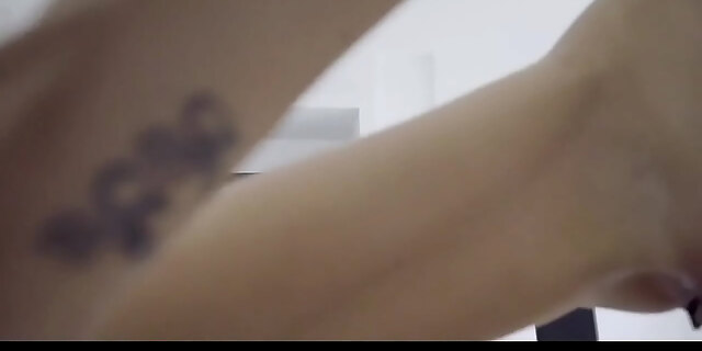 fantasy,fetish,molten,stepmom,taboo