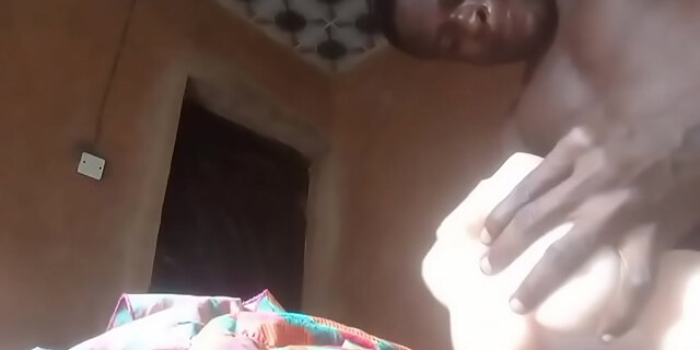 ass,hardcore,pussy,toys