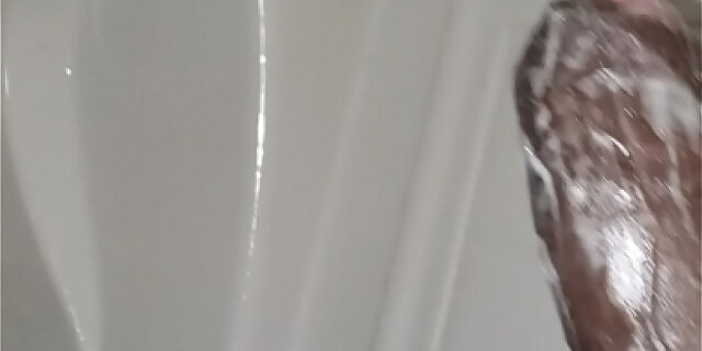 black,masturbation,solo
