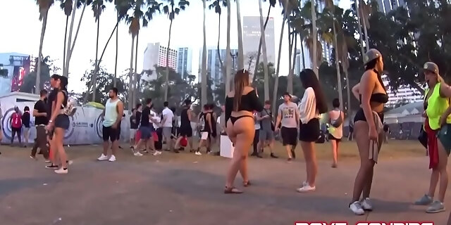 ass,big ass,molten,pawg,street