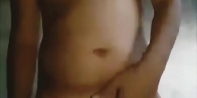 car,sex